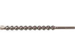 Kelfort Hamerboor SDS-Max 35X570 MM
