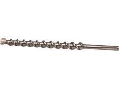 Kelfort Hamerboor SDS-Max 35X570 MM