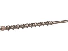 Kelfort Hamerboor SDS-Max 35X570 MM