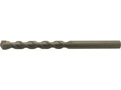 Kelfort Steenboor 10X120 MM