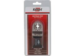Kelfort Multizaag hout (5 pack) standaard 32X42