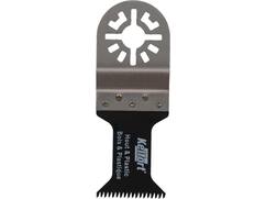 Kelfort Multizaag hout (5 pack) standaard 32X42