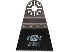 Kelfort Multizaag hout standaard 65X42