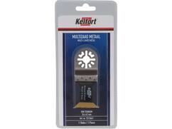 Kelfort Multizaag Metaal bim titanium 29X42