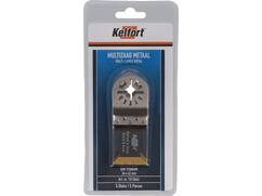 Kelfort Multizaag Metaal (5 pack) bim titanium 29X42