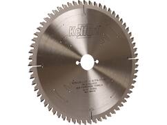 Kelfort Cirkelzaagblad Z=64TFN 235X2,8x30