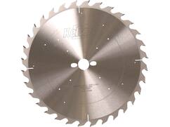 Kelfort Cirkelzaagblad Z=28WZ 315X3,2x30