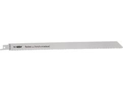 Kelfort Reciprozaagblad hout/metaal KS1222VF/6 5 stuks