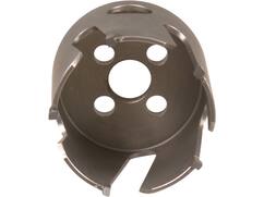 Kelfort Gatzaag super 55 MM
