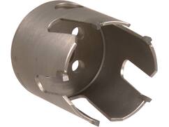 Kelfort Gatzaag super 55 MM