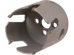 Kelfort Gatzaag super 60 MM