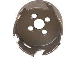 Kelfort Gatzaag super 60 MM