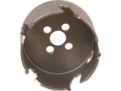 Kelfort Gatzaag super 70 MM