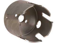 Kelfort Gatzaag super 70 MM
