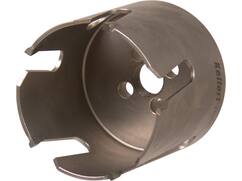 Kelfort Gatzaag super 70 MM