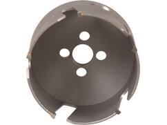 Kelfort Gatzaag super 76 MM