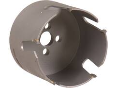 Kelfort Gatzaag super 76 MM
