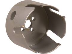Kelfort Gatzaag super 79 MM