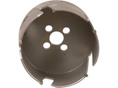 Kelfort Gatzaag super 79 MM