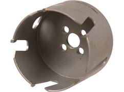 Kelfort Gatzaag super 79 MM