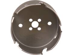 Kelfort Gatzaag super 102 MM