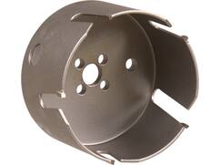 Kelfort Gatzaag super 102 MM