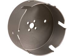 Kelfort Gatzaag super 127 MM
