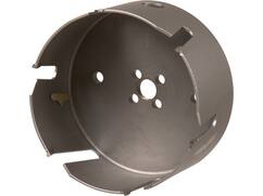 Kelfort Gatzaag super 127 MM