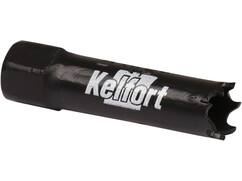 Kelfort Gatzaag HSS bi-metal 14 MM