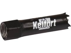 Kelfort Gatzaag HSS bi-metal 14 MM