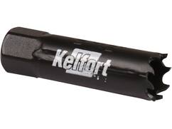 Kelfort Gatzaag HSS bi-metal 16 MM