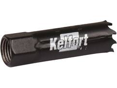 Kelfort Gatzaag HSS bi-metal 16 MM