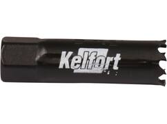 Kelfort Gatzaag HSS bi-metal 16 MM