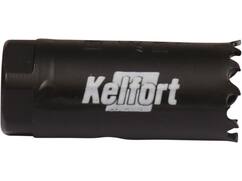 Kelfort Gatzaag HSS bi-metal 22 MM