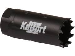 Kelfort Gatzaag HSS bi-metal 22 MM