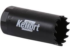Kelfort Gatzaag HSS bi-metal 24 MM