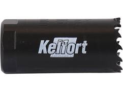 Kelfort Gatzaag HSS bi-metal 24 MM