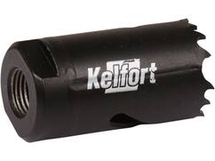 Kelfort Gatzaag HSS bi-metal 27 MM
