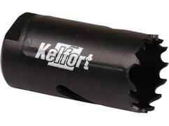 Kelfort Gatzaag HSS bi-metal 27 MM