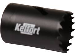 Kelfort Gatzaag HSS bi-metal 33 MM