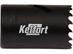 Kelfort Gatzaag HSS bi-metal 33 MM