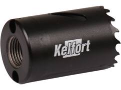 Kelfort Gatzaag HSS bi-metal 33 MM
