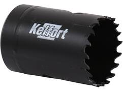 Kelfort Gatzaag HSS bi-metal 35 MM