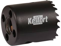 Kelfort Gatzaag HSS bi-metal 38 MM