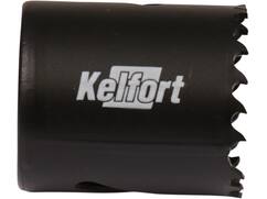 Kelfort Gatzaag HSS bi-metal 38 MM