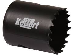 Kelfort Gatzaag HSS bi-metal 38 MM