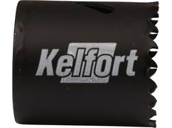 Kelfort Gatzaag HSS bi-metal 40 MM