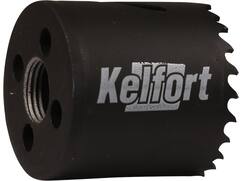Kelfort Gatzaag HSS bi-metal 44 MM