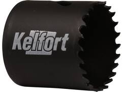 Kelfort Gatzaag HSS bi-metal 44 MM