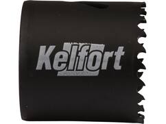 Kelfort Gatzaag HSS bi-metal 44 MM